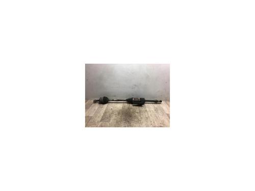 Transmisión delantera derecha SUZUKI SWIFT III (MZ, EZ) 1.3 DDiS (RS413D) (75 hp) 28334815