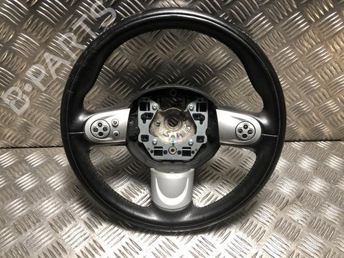 Ratt Ratt MINI MINI (R56) Cooper S (174 hp) 34718277 34718277