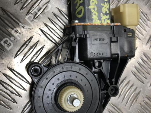 Used Right rear window motor FORD ECOSPORT 1.0 EcoBoost (125 hp) 23567964