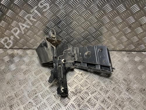 kofangerbeslag-bag-peugeot-508-sw-i-8e_-2010-2011-2012-2013-2014-2015-2016-2017-2018-31056643 main image