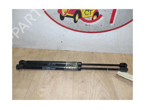 Hood lift support SSANGYONG KYRON 2.0 Xdi | BP14971490C139 