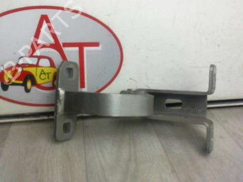 Hinge/Door check strap DACIA LOGAN MCV (KS_) 1.5 dCi (KS0W) | BP13227714C146 