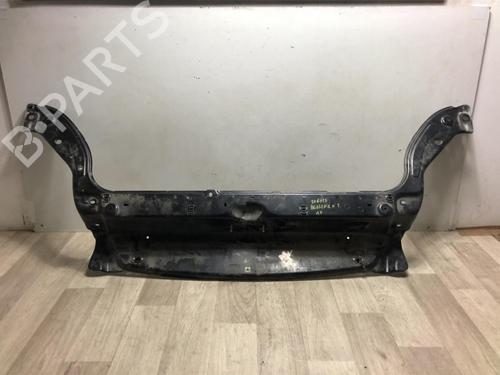 Støtte CITROËN BERLINGO / BERLINGO FIRST Box Body/MPV (M_) 1.9 D 70 (MBWJZ, MCWJZ) (69 hp) 20614812