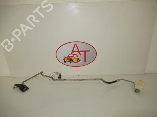 AC pipe BMW 5 (E60) 535 d | BP29273973M126 