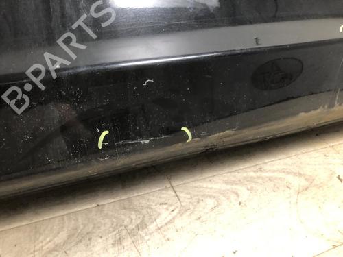 Right sideskirt BMW 1 (E87) 118 d | BP20623028C114