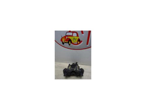 Used Left front brake caliper DACIA LOGAN II 1.2 (75 hp) 13270762