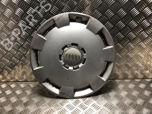 Radkappe für AUDI A3 Sportback (8PA) 1.9 TDI (105 hp) 31185934