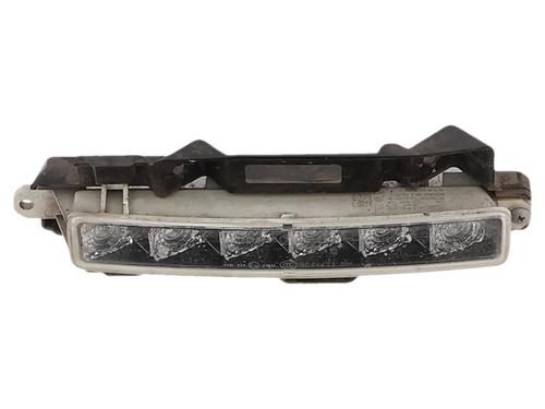Right front indicator PEUGEOT 108 1.0 VTi 72 | BP39885183C33  - Image 5
