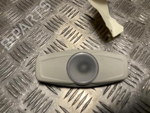 Innenleuchte für FORD FOCUS III 1.6 TDCi (95 hp) 31651437