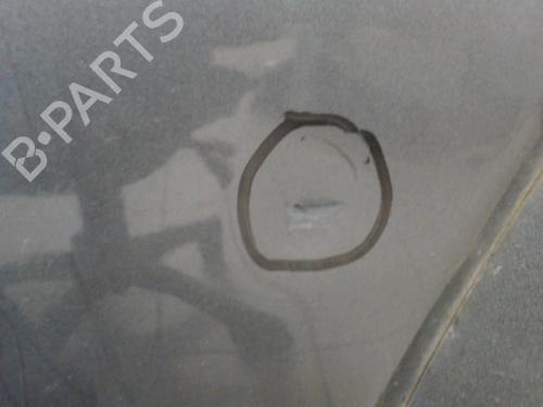 Left rear door LAND ROVER FREELANDER I (L314) 2.0 Td4 4x4 | BP12971193C4 