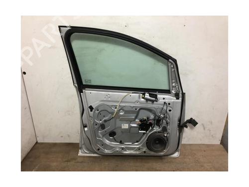 Left front door FORD C-MAX (DM2) 1.6 TDCi | BP23872383C2 