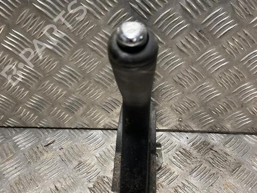 Hand brake SUZUKI SWIFT V (AZ) 1.2 (A2L412, ZC83S) | BP36037307I18 - Image 2