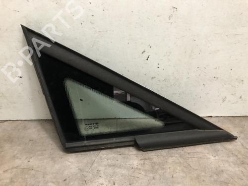 front-right-door-window-seat-ibiza-iv-6j5-6p1-2008-2009-2010-2011-2012-2013-2014-2015-2016-2017-23068866 main image