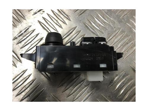 Switch PEUGEOT 208 I (CA_, CC_) 1.6 HDi / BlueHDi 75 | BP25488159I30