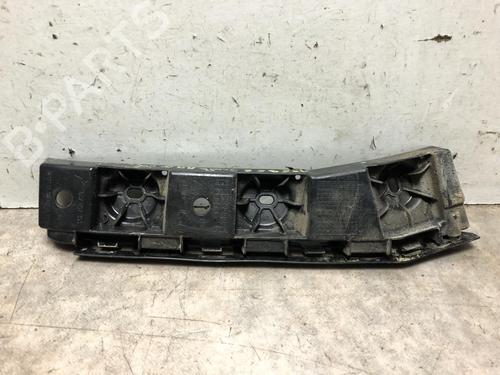 BP23036267C159 main image