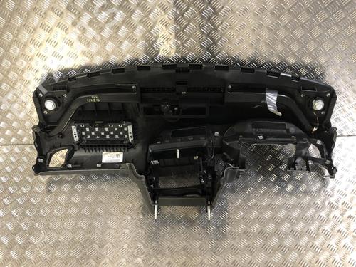 Dashboard AUDI A5 Sportback (8TA) S5 quattro | BP31203594C46 