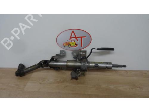 Used Steering column LAND ROVER FREELANDER I (L314) 2.0 DI 4x4 (98 hp) 12967529