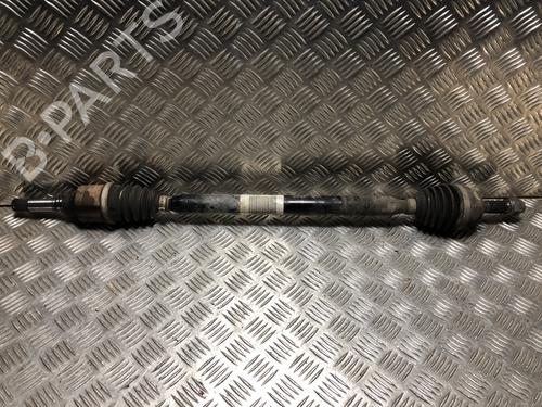 right-front-driveshaft-citroen-c3-ii-sc_-2009-32349886 main image