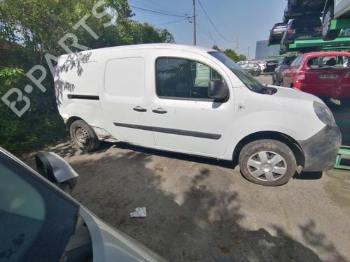 Air vent RENAULT KANGOO Express (FW0/1_) 1.5 dCi 85 (FW0K, FW0L, FW0B) | BP27096684I21 - Image 7