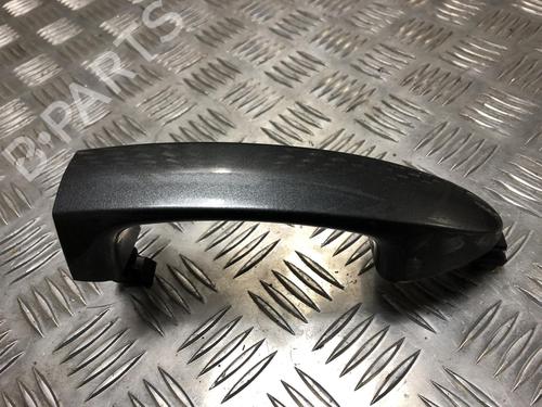 front-right-exterior-door-handle-ford-ecosport-2011-2012-2013-2014-2015-2016-2017-2018-2019-2020-2021-2022-23567919 main image