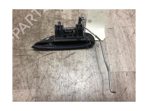 Front right exterior door handle DACIA SANDERO II 1.2 | BP23105901C129 