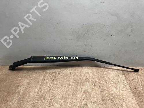 front-wipers-mechanism-hyundai-tucson-jm-20-crdi-983212e001-2004-2005-2006-2007-2008-2009-2010-2011-2012-2013-2014-2015-2016-2017-2018-2019-20629945 main image