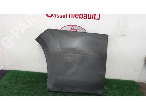 Rear left wheel arch trim FIAT DUCATO Van (250_) 130 Multijet 2,3 D | BP29817142C136 