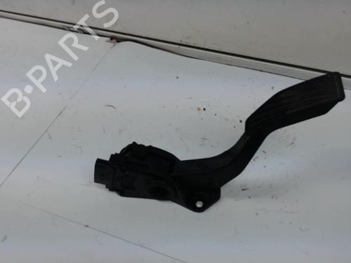 Electronic sensor SUZUKI ALTO VII (GF, HA25_, HA35_) 1.0 (AMF310, GFC31S) | BP13264236M84