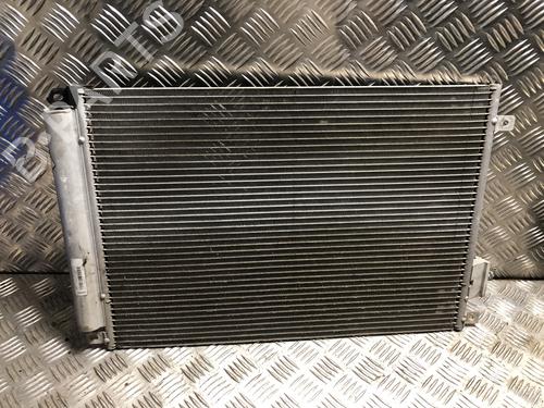 Used AC radiator AC radiator 36883342 36883342