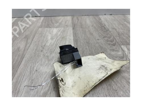 Switch SEAT IBIZA IV (6J5, 6P1) 1.2 | BP25305257I30 