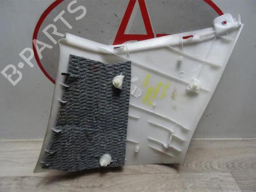 Boot lining TOYOTA AVENSIS Estate (_T25_) 2.0 D-4D (CDT250_, CDT250R) | BP13132536I3 