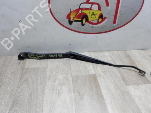 Front windshield wiper arm TOYOTA RAV 4 II (_A2_) 2.0 D 4WD (CLA20_, CLA21_, CLA20R, CLA21R) | BP20631994C143 