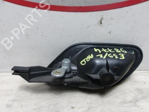 Rear right interior door handle BMW 5 (E39) 530 i | BP12973895I16 