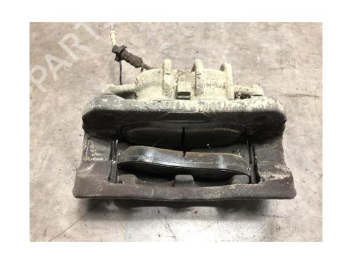 Left front brake caliper CITROËN JUMPY II Van 1.6 HDi 90 8V | BP20633155M105 