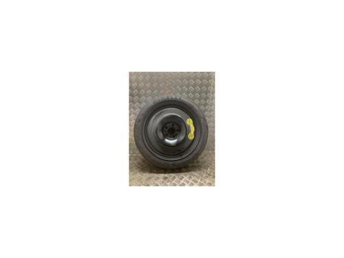 Velg JAGUAR S-TYPE II (X200) 2.7 D (207 hp) 26301092