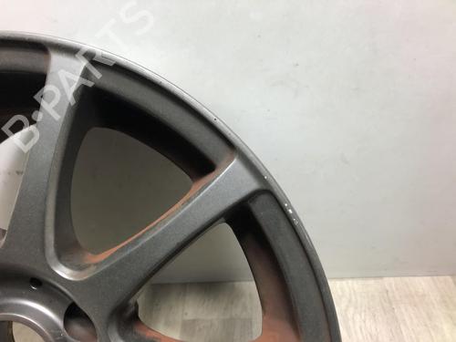 Rim PEUGEOT 307 (3A/C) 1.6 16V | BP30785247C45