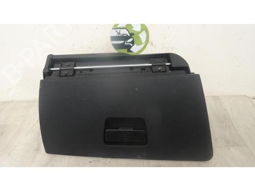Used Glove box BMW 3 (E90) 320 d (163 hp) 13226418