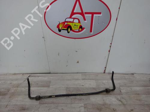 Used Other VW POLO V (6R1, 6C1) 1.6 TDI (90 hp) 13943890