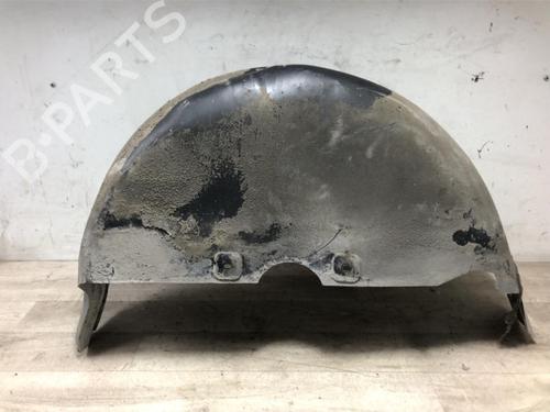 Used Wheel arch SEAT ALHAMBRA (7V8, 7V9) 2.0 i (115 hp) 13486768