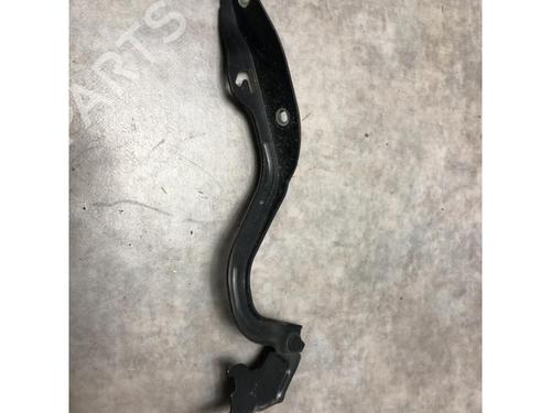 Dørhængsel/Dørbegrænser SUZUKI SWIFT III (MZ, EZ) 1.3 DDiS (RS413D) | BP20617358C146 