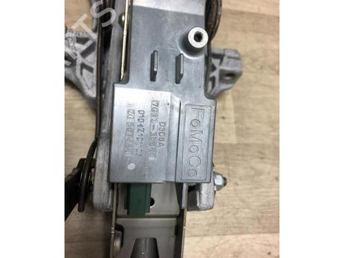 Steering column FORD MONDEO IV (BA7) 1.8 TDCi | BP20617852M21 