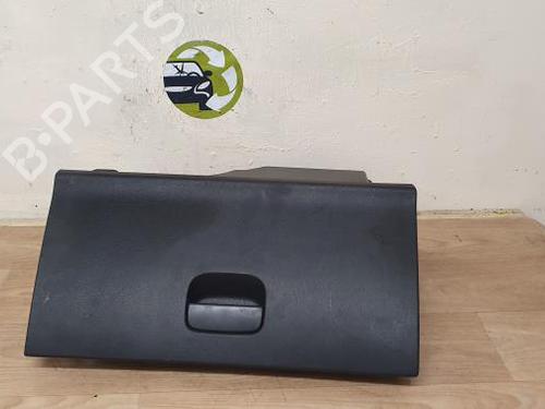 Handskerum PEUGEOT 308 I (4A_, 4C_) 1.6 HDi (109 hp) 13226424