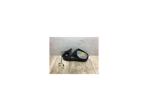 Used Right mirror CITROËN C4 CACTUS 1.6 BlueHDi 100 (99 hp) 20623077