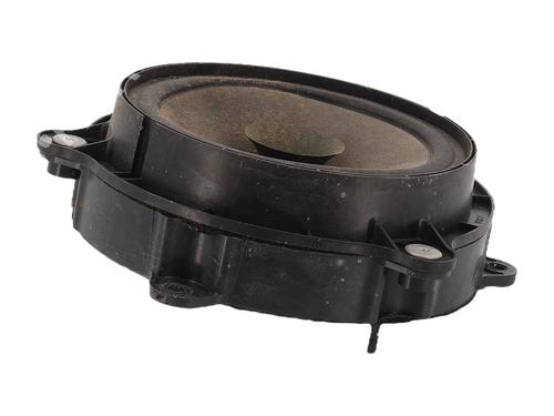 Speaker RENAULT TWINGO III (BCM_, BCA_) 1.0 SCe 70 | BP36206280E2 - Image 3
