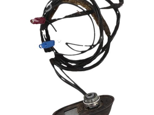 antennabase-renault-kangoo-express-fw01_-2008-40263129 main image