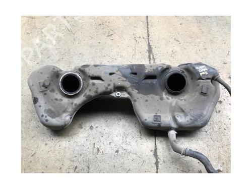 Fuel tank BMW 1 (E87) 118 d | BP20623088C62 