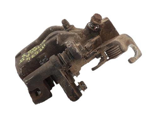 Right rear brake caliper SUZUKI VITARA (LY) 1.6 (APK 416) | BP39713821M106 - Image 2