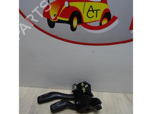 Switch AUDI A3 Sportback (8PA) 2.0 TDI 16V | BP28334461I30