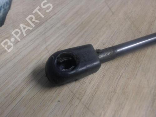 Used Tailgate lift support MERCEDES-BENZ M-CLASS (W163) ML 270 CDI (163.113) (163 hp) 20620598