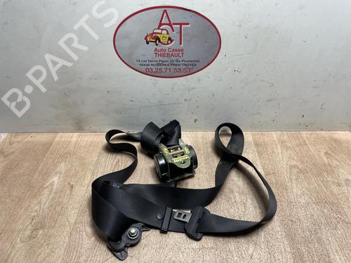 Front right seatbelt MINI MINI (R50, R53) Cooper | BP30784697I25